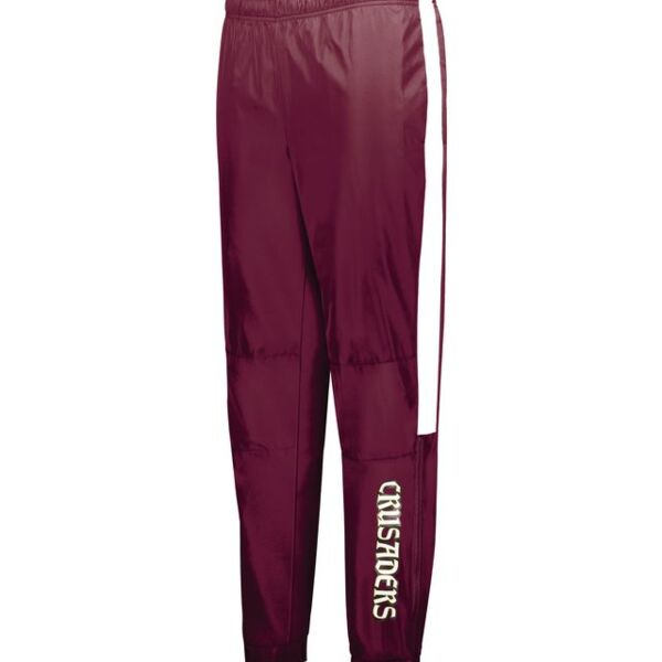 SeriesX Pant Thumbnail