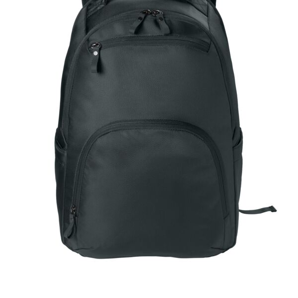 Charity Tech Pack Thumbnail