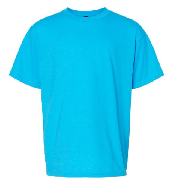 GILD YTH CVC S/S T Thumbnail