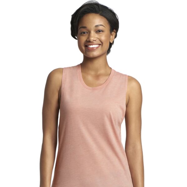 NL LDY FESTIVL MUSCL T Thumbnail