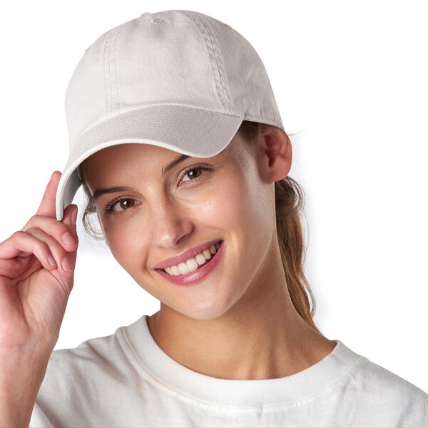 KC VNTG GARM WASH DAD CP Thumbnail