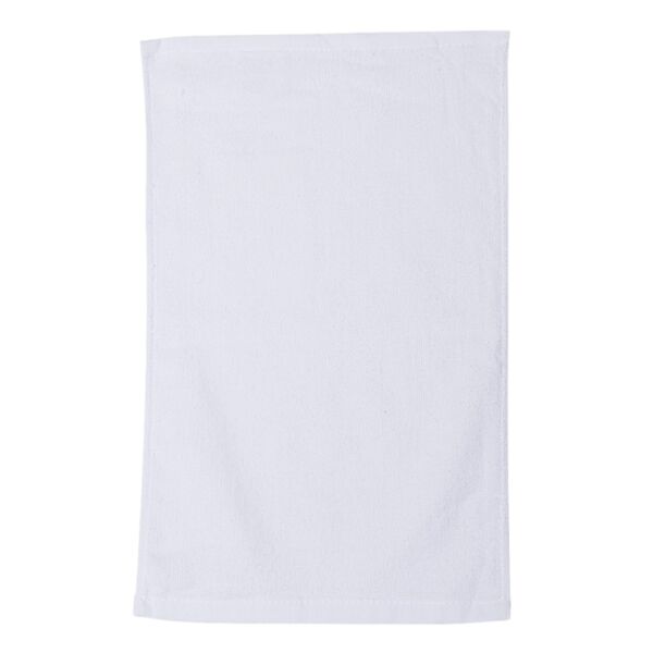 OAD RALLY TOWEL Thumbnail